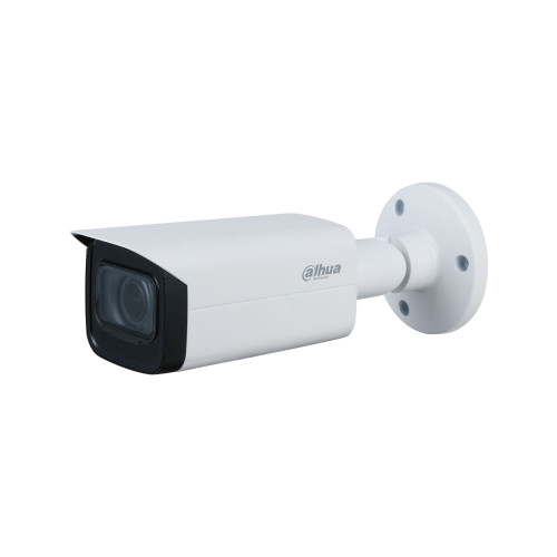 Imagen del modelo DH-HAC-HFW2802TUP-Z-A-27135-S2-DIP