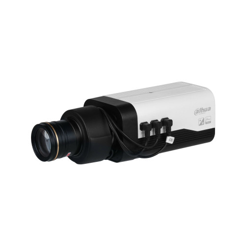 Imagen del modelo DH-IPC-HF5442FP-ZE-S3