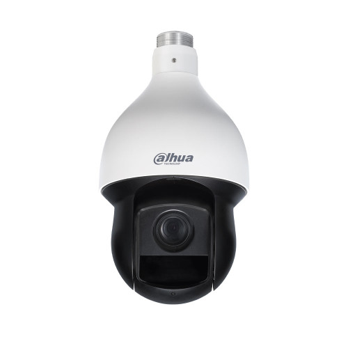 Imagen del modelo DH-SD59225DB-HC
