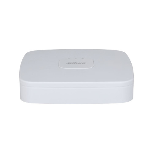 Imagen del modelo DH-XVR4104C-I(V2.0)