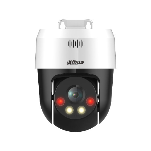 Imagen del modelo DH-SD2A200HB-GN-A-PV-S2