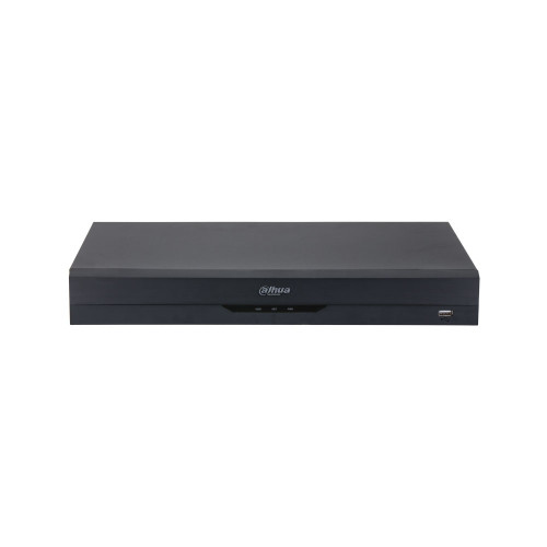 Imagen del modelo DH-XVR5208AN-4KL-I3(V2.0)