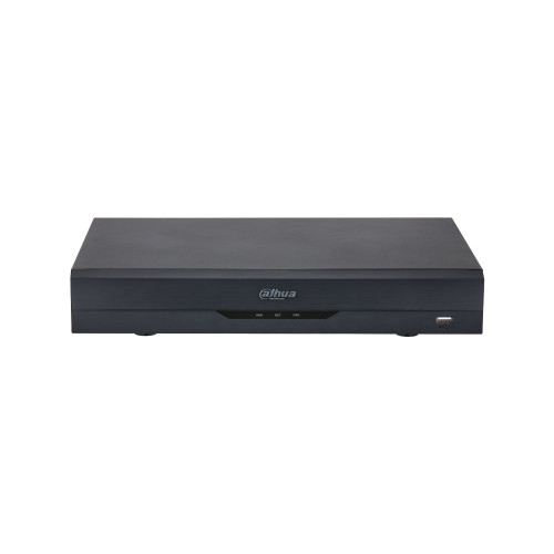 Imagen del modelo DH-XVR5116HE-4KL-I3(V2.0)