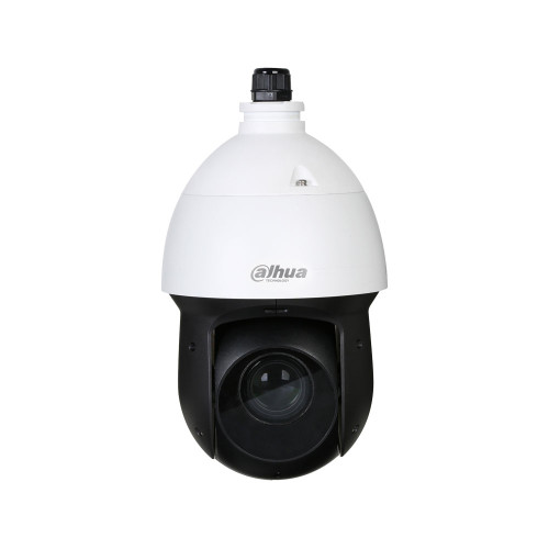 Imagen del modelo DH-SD49825GB-HNR