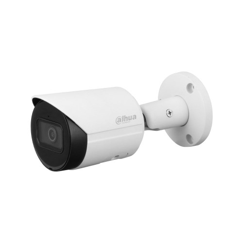 Imagen del modelo DH-IPC-HFW2541SP-S-0280B-S2
