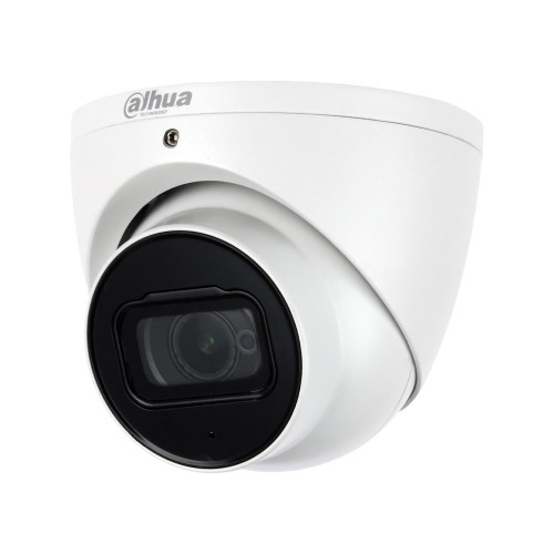 Imagen del modelo DH-HAC-HDW2802TP-A-0280B-S2-DIP