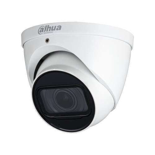 Imagen del modelo DH-HAC-HDW1200TP-Z-2712-S6