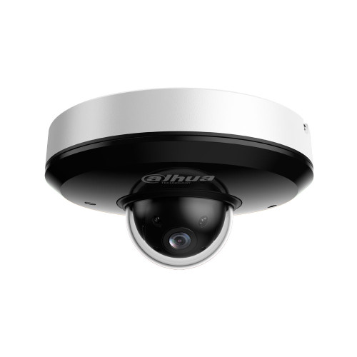 Imagen del modelo DH-SD1A404DB-GNY