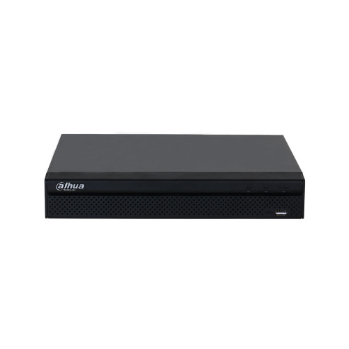 Imagen del modelo DHI-NVR2108HS-8P-4KS3