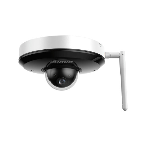 Imagen del modelo DH-SD1A204DB-GNY-W