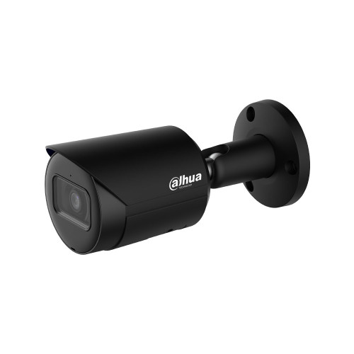 Imagen del modelo DH-IPC-HFW2441SP-S-0280B-DG