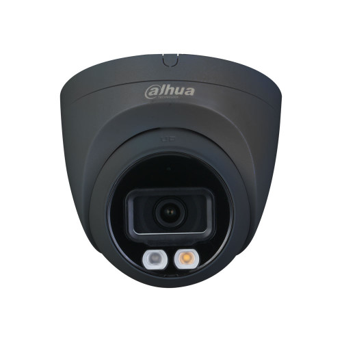 Imagen del modelo DH-HAC-HDW1200TP-IL-A-0280B-S6-DG