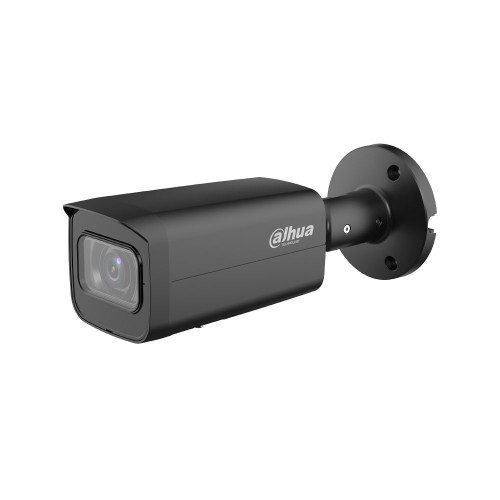 Imagen del modelo DH-IPC-HFW2841TP-ZS-27135-DG