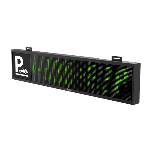 Imagen del modelo DHI-IPMPGI-1032