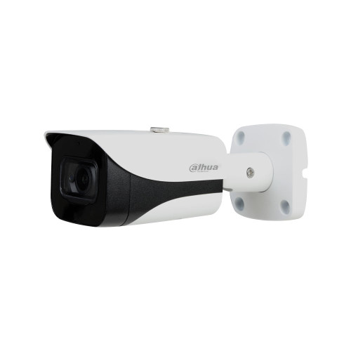 Imagen del modelo DH-HAC-HFW2802EP-A-0280B-S2-DIP