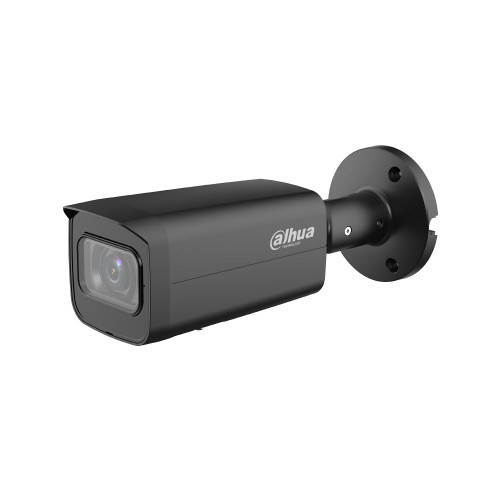 Imagen del modelo DH-IPC-HFW2441TP-ZS-27135-DG