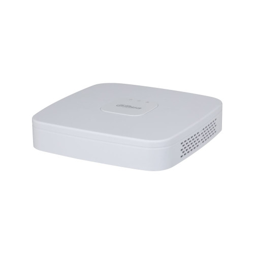 Imagen del modelo DH-XVR5104C-4KL-I3(V3.0)