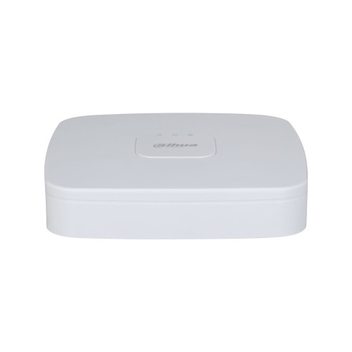Imagen del modelo DH-XVR4108C-I(V2.0)