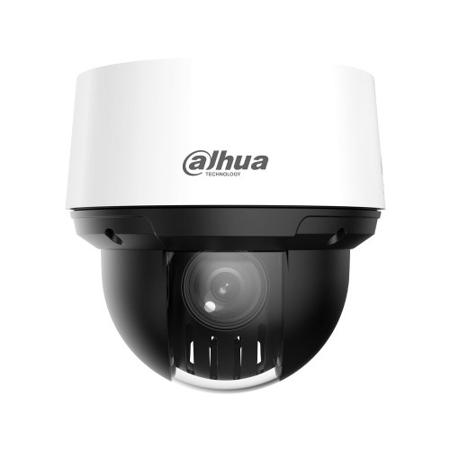 Imagen del modelo DH-SD4A216DB-HNY