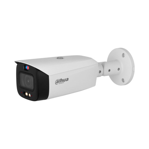 Imagen del modelo DH-IPC-HFW3449T1P-ZAS-PV-27135