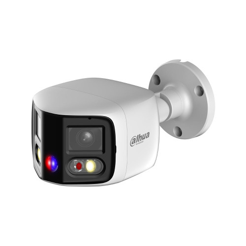 Imagen del modelo DH-IPC-PFW3849SP-A180-E2-AS-PV-0280B