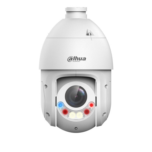 Imagen del modelo DH-SD4E825GB-HNR-A-PV1
