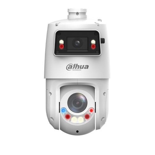 Imagen del modelo DH-SDT4E425-4F-GB-A-PV1-0400