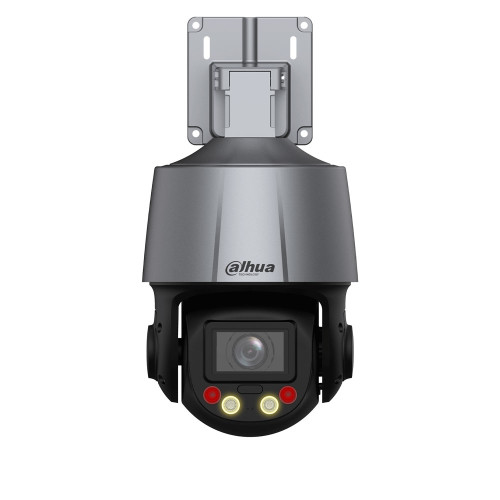 Imagen del modelo DH-SD3C405DB-GNY-A-PV