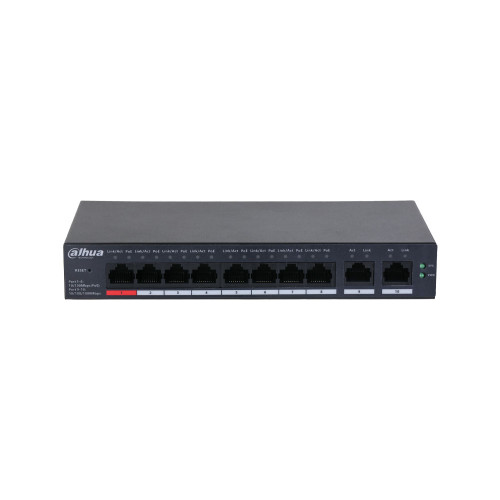 Imagen del modelo DH-CS4010-8ET-110