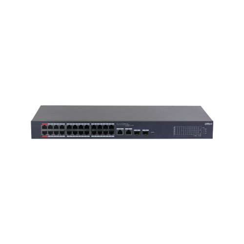 Imagen del modelo DH-CS4226-24ET-240