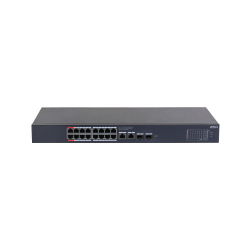 Imagen del modelo DH-CS4220-16GT-190