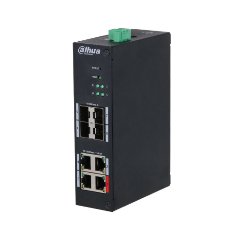 Imagen del modelo DH-HS4408-4ET-96