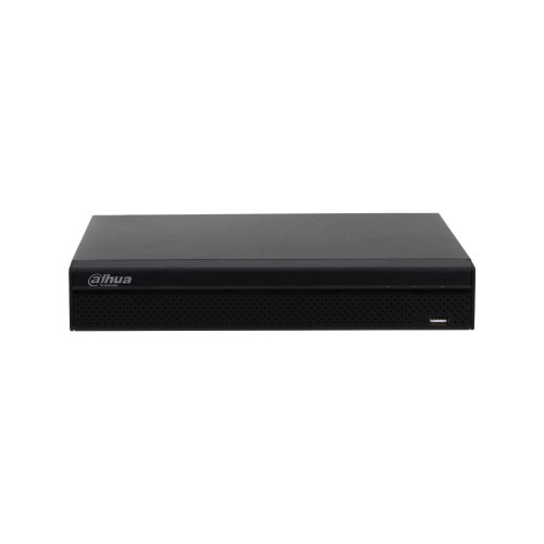 Imagen del modelo DHI-NVR4104HS-P-4KS3-1×960G/SSD