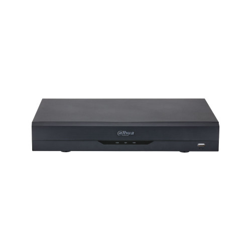 Imagen del modelo DH-XVR5104H-4KL-I3-1×1T/SSD