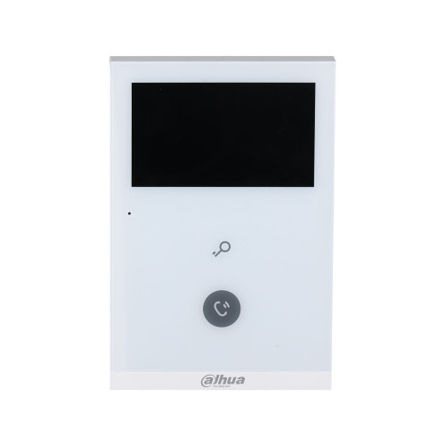 Imagen del modelo DHI-VTH5113H-W