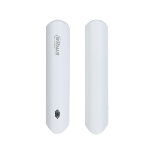 Imagen del modelo DHI-ARD324-W2(868)