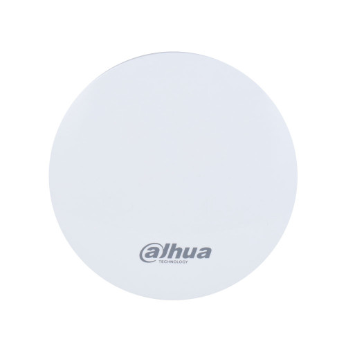 Imagen del modelo DHI-ARD912-W2(868D)