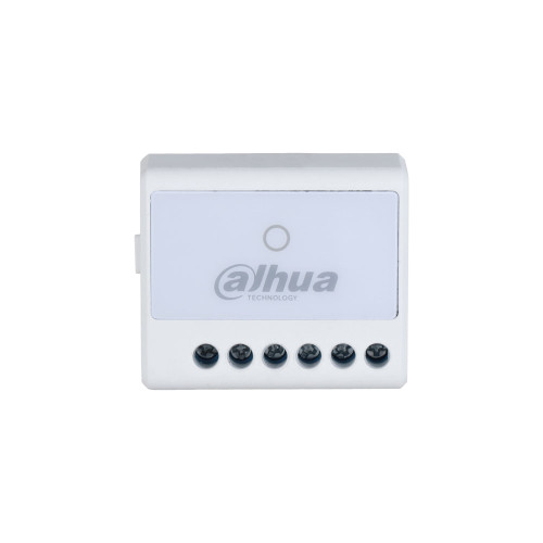 Imagen del modelo DHI-ARM7011-W2(868)