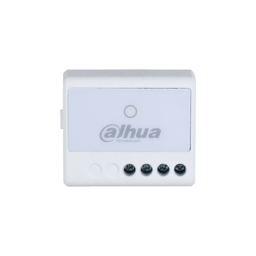 Imagen del modelo DHI-ARM7012-W2(868)