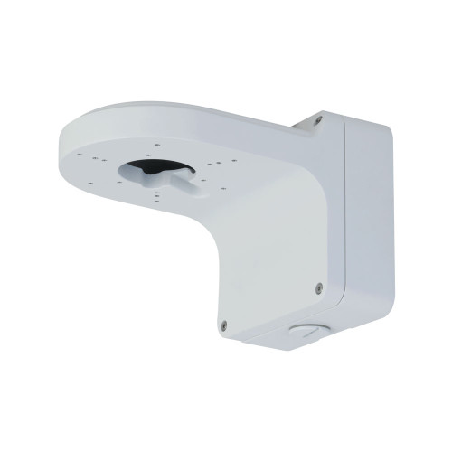 Imagen del modelo DH-PFB206W