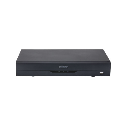 Imagen del modelo DH-XVR5104HE-I3-1×1T/SSD