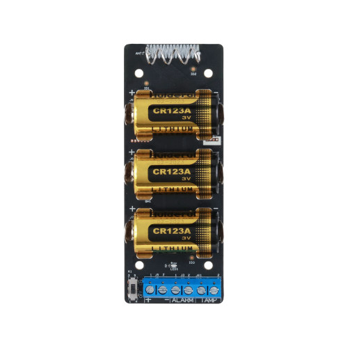 Imagen del modelo DHI-ARM320-W2(868)