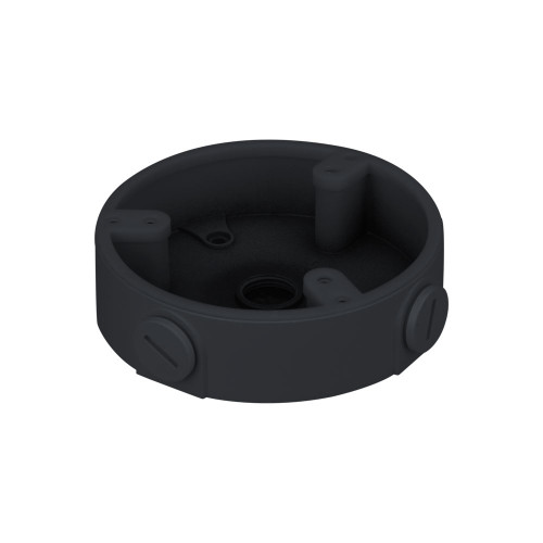 Imagen del modelo PFA137-BLACK