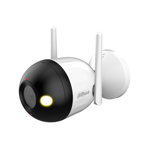 Imagen del modelo DH-IPC-F4CP-LED-0280B-EUR