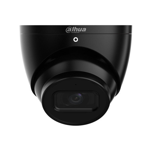 Imagen del modelo DH-IPC-HDW3841EMP-S-0280B-S2-DG