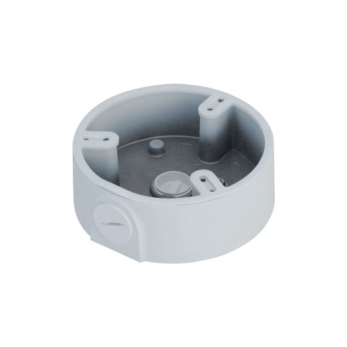Imagen del modelo DH-PFA197R