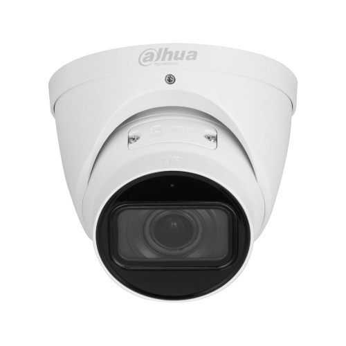 Imagen del modelo DH-IPC-HDW2541TP-ZS-27135-S2