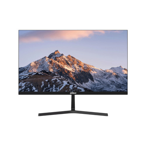 Imagen del modelo DHI-LM22-B200S-B3-V