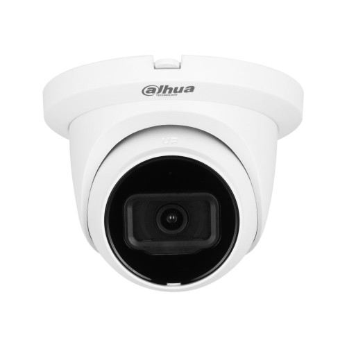 Imagen del modelo DH-IPC-HDW2541TMP-S-0280B-S2
