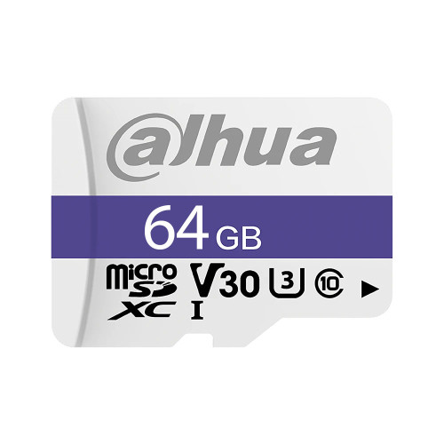 Imagen del modelo DHI-TF-C100/64GB